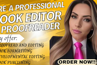do book editing, proofread romance, book formatting, developmental editor