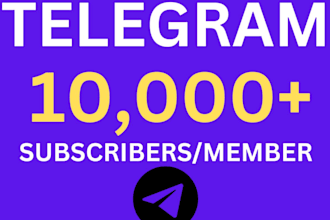 reach targeted investors, meme coin promotion, crypto telegram ads, pump fun bot