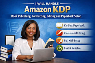 publish book on amazon kdp book publishing, amazon kdp book formatting