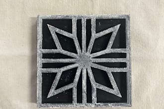 3d print parts for you in pla or petg in singapore