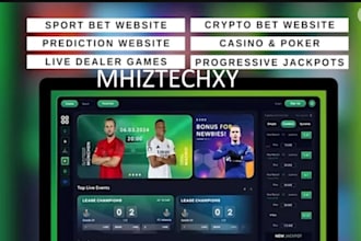 sport bet website, sport bet app, sporty bet website, bet website