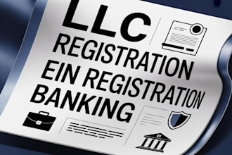 register llc in wyoming, us llc formation, llc registration for US and non US