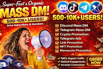 instagram mass dm telegram mass dm facebook mass dm mass dm discord mass dm