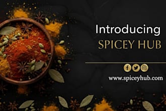design website banner, web slider, shopify banner,product ad