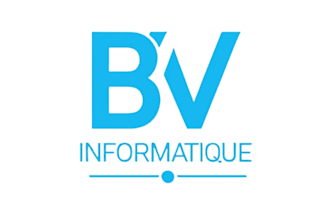 handle the IT technical support requests