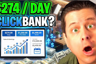 clickbank affiliate link promotion, clickbank affiliate link marketing
