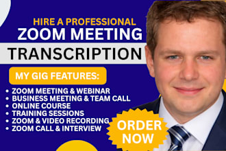 transcribe german zoom meetings,add subtitle timestamps midi video transcription