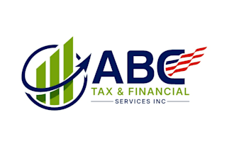 create a modern logo for insurance company