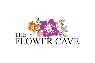 design a creative home  garden logo