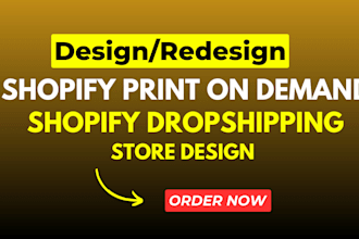 setup print on demand shopify print on demand shopify store zakeke customily