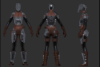 create skyrim mod fallout 4 mod weapon asset armor