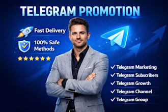 do telegram promotion telegram subscribers telegram marketing telegram channel
