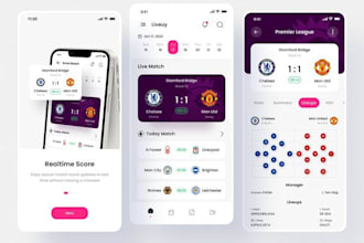 develop fantasy football app fantasy sport app sport bet website sport bet app