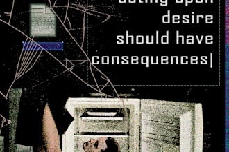do underground and alternative posters