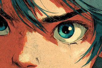 comic manga illustration manga character manga illustration webtoon manga artist