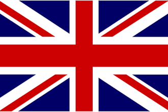 provide UK b2b business or consumer sales leads