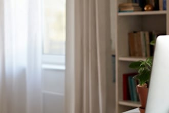 be your virtual assistant for admin, email and CRM support