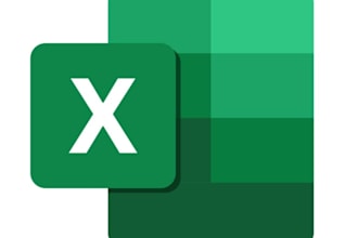 organize and clean your excel spreadsheet