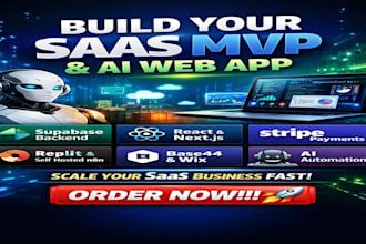 supabase fix bug,  fix supabase, ai web app lovable, loveable, connect stripe