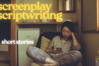 do movie script script writing screenplay screenwriting film script
