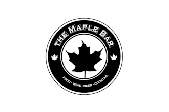 make eye catching vintage logo for a new neighborhood bar