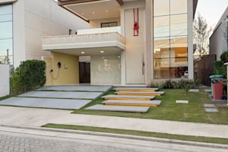 visualize 3d architectural exterior house, 2d to 3d floor plan, basement layout