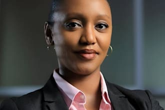 write data scientist stem business logistics ds statistician roles resume cv