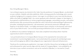 write, update cover letter, CV and resume and optimize linkedin