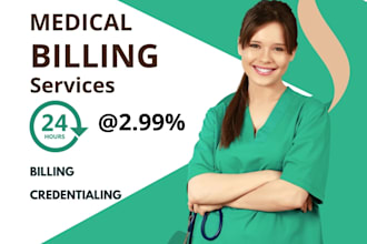 be your virtual assistant for chiropractic, acupuncture, and massage therapy