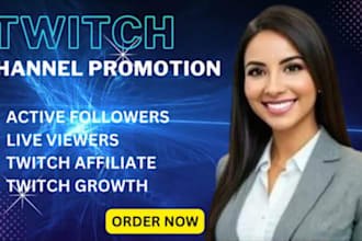 do twitch partner twitch affiliate kick promotion youtube promotion live viewers