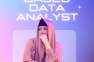 clean, analyze, and visualize data in python