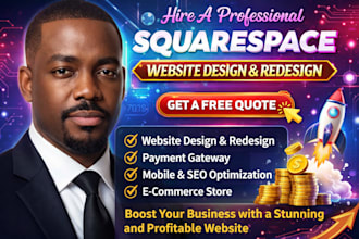 build a fully functional booqable rental website for event rental and equipment
