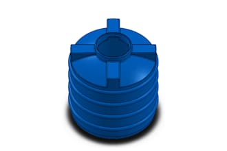 design mechanical parts and assemblies in solidworks
