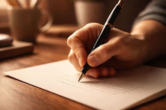 rewrite CV resume and linkedin profile  ready for interviews