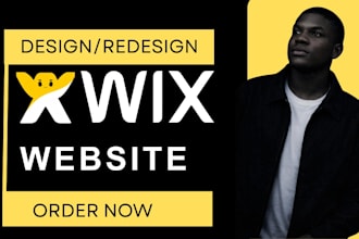 fix wix issues, wix custom code, wix velo code, wix business website wix booking