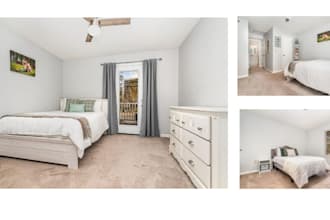 elevate your property photos