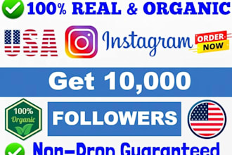 instantly get 1000 real instagram followers