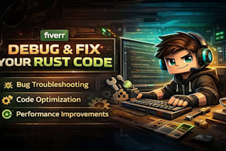 optimize and fix lag on your minecraft server