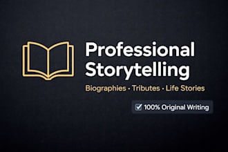 tell you mohbad full story