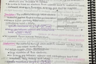 do handwritten works, voice overs and ms office application