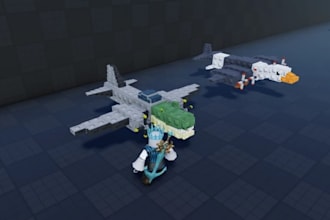 sell you any brainrot you want in steal a brainrot roblox game brainrot game
