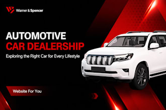 car rental website car rental rental website booking website car dealership