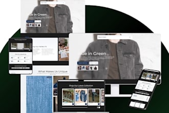 clothing shopify store clothing store shopify store clothing shopify store