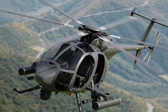 model 3d chopper for flight simulator game,dayz mods,fivem assets,roblox,rigging