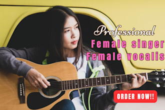 create original anime ost anime opening or closing song anime song soundtrack