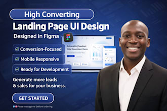 redesign website improve website ui ux redesign modern web design ui design site