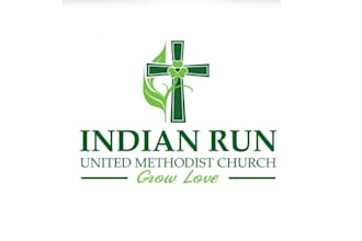 design awesome church logo
