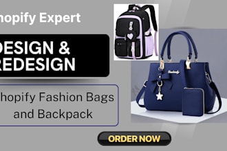 design bag shopify store leather bag traveling bag fashion bag fashion website