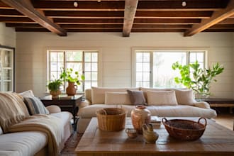 design architecture interior home house commercial building