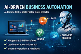 do n8n ai agents automation